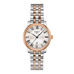 Load image into Gallery viewer, Carson Premium Lady