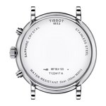 Load image into Gallery viewer, Carson Premium Chronograph