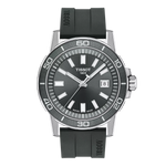 Load image into Gallery viewer, Supersport Gent