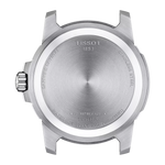 Load image into Gallery viewer, Supersport Gent