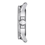 Load image into Gallery viewer, Supersport Gent