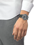 Load image into Gallery viewer, Supersport Gent