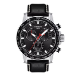 Load image into Gallery viewer, Supersport Chrono
