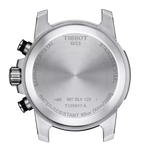 Load image into Gallery viewer, Supersport Chrono