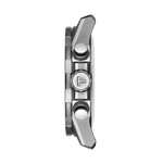 Load image into Gallery viewer, Supersport Chrono