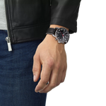 Load image into Gallery viewer, Supersport Chrono