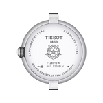 Load image into Gallery viewer, Bellissima Small Lady 26mm