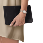 Load image into Gallery viewer, Bellissima Small Lady 26mm