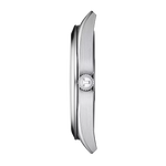 Load image into Gallery viewer, Tissot Gentleman 40mm T127.410.11.041.00