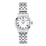 Load image into Gallery viewer, Classic Dream Lady