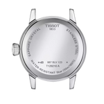 Load image into Gallery viewer, Classic Dream Lady