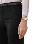 Load image into Gallery viewer, Classic Dream 28mm Lady