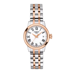 Load image into Gallery viewer, Classic Dream 28mm Lady