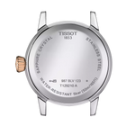 Load image into Gallery viewer, Classic Dream 28mm Lady