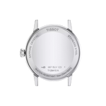 Load image into Gallery viewer, Classic Dream 42mm