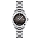 Load image into Gallery viewer, T-My Lady