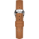 Load image into Gallery viewer, T-My Lady