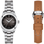 Load image into Gallery viewer, T-My Lady