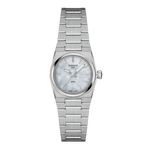 Load image into Gallery viewer, PRX 25mm