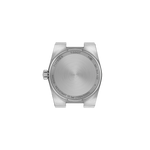 Load image into Gallery viewer, PRX 25mm