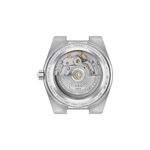 Load image into Gallery viewer, PRX Powermatic 80 35mm