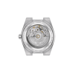 Load image into Gallery viewer, PRX Powermatic 80 35mm