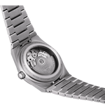 Load image into Gallery viewer, PRX Powermatic 80 35mm