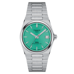 Load image into Gallery viewer, PRX Powermatic 80 35mm