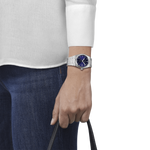 Load image into Gallery viewer, PRX 35mm