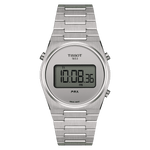 Load image into Gallery viewer, PRX Digital 35mm