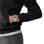 Load image into Gallery viewer, PRX Digital 35mm