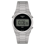 Load image into Gallery viewer, PRX Digital 35mm