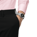 Load image into Gallery viewer, PRX Digital 35mm