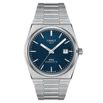 Load image into Gallery viewer, PRX Powermatic 80 40mm