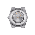 Load image into Gallery viewer, PRX Powermatic 80 40mm