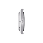 Load image into Gallery viewer, Tissot PRX Powermatic 80 40mm T137.407.11.051.00 - bracciale e cassa acciaio - quadrante nero con datario