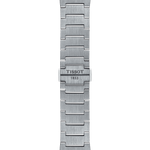 Load image into Gallery viewer, Tissot PRX Powermatic 80 40mm T137.407.11.051.00 - bracciale acciaio