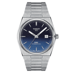 Load image into Gallery viewer, PRX Powermatic 80 40mm