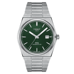 Load image into Gallery viewer, PRX Powermatic 80 40mm