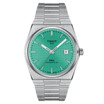 Load image into Gallery viewer, PRX Powermatic 80 40mm