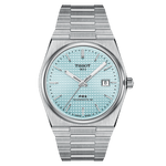 Load image into Gallery viewer, PRX Powermatic 80 40mm