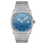 Load image into Gallery viewer, PRX Powermatic 80 40mm