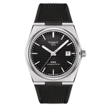 Load image into Gallery viewer, PRX Powermatic 80 40mm