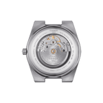 Load image into Gallery viewer, PRX Powermatic 80 40mm