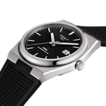 Load image into Gallery viewer, PRX Powermatic 80 40mm