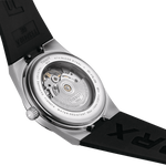 Load image into Gallery viewer, PRX Powermatic 80 40mm