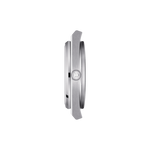 Load image into Gallery viewer, PRX Powermatic 80 40mm