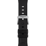 Load image into Gallery viewer, PRX Powermatic 80 40mm