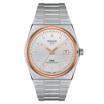 Load image into Gallery viewer, PRX Powermatic 80 40mm