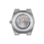 Load image into Gallery viewer, PRX Powermatic 80 40mm